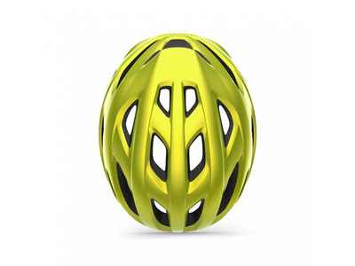 MET Idolo Yellow click to zoom image