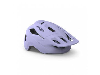 MET Shelter Youth Lilac