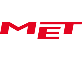 MET