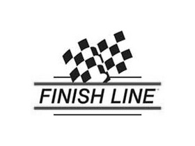 View All FINISH LINE Products