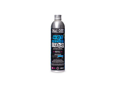 MUC-OFF Wet Lube Refill