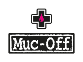 View All MUC-OFF Products