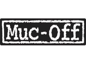 View All MUC-OFF Products