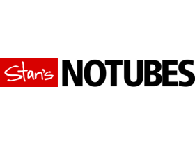 STAN'S NO TUBES