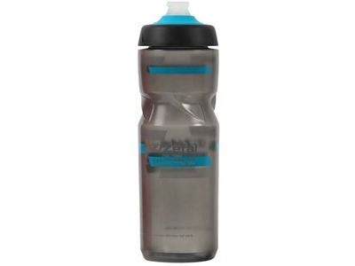 ZEFAL Sense Pro 80 Bottle Black