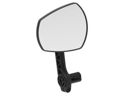 ZEFAL ZL Tower 80 Mirror