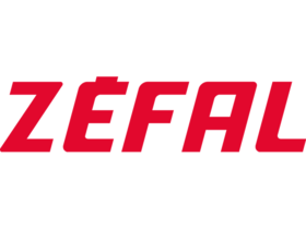 ZEFAL logo