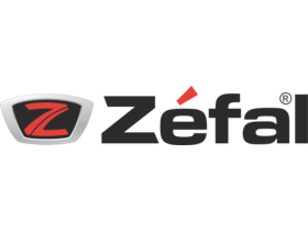 ZEFAL