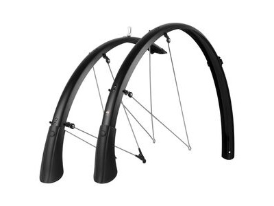 SKS Bluemels Mudguard Set 28"