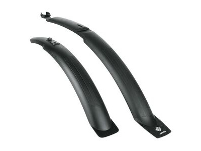 SKS Hightrek Junior Mudguard Set