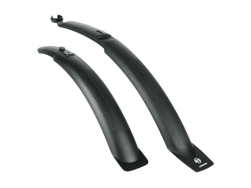 SKS Hightrek Junior Mudguard Set click to zoom image