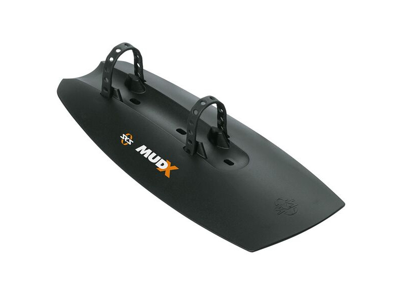 SKS Mud-X Front Mudguard click to zoom image