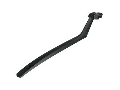 SKS S-blade Rear Mudguard