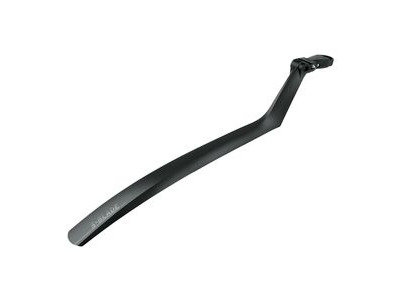 SKS S-blade Fixed Rear Mudguard