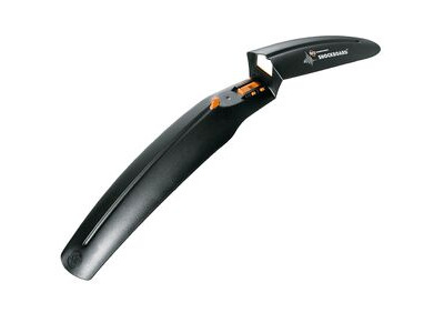 SKS Shockboard Front Mudguard