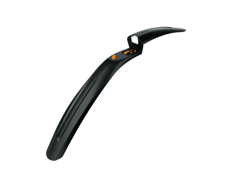 SKS Shockboard XL Front Mudguard click to zoom image