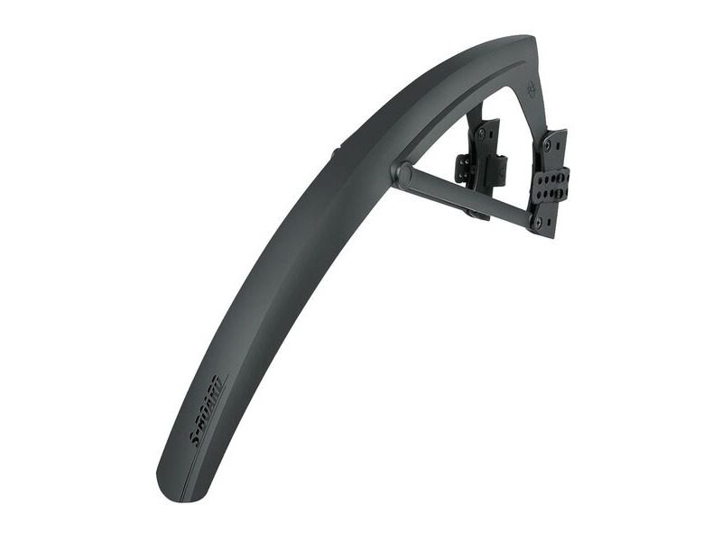 SKS S-board Front Mudguard click to zoom image