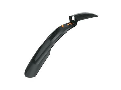 SKS Shockblade Front Mudguard