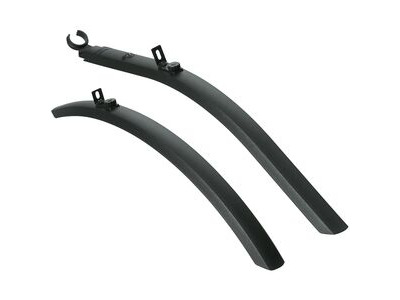 SKS Trekking Mudguard Set