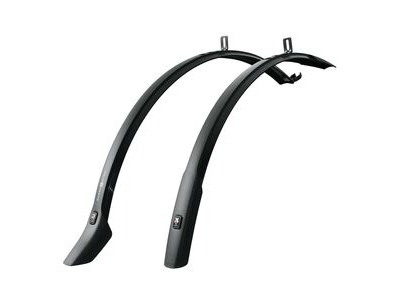 SKS Velo Mudguard Set 700c 42mm