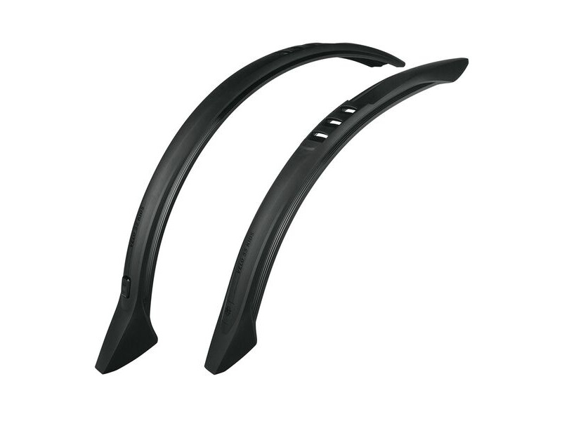 SKS Velo Kids Mudguard Set 20" click to zoom image