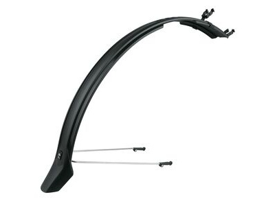 SKS Velo 65 Mountain 29 Rear Mudguard