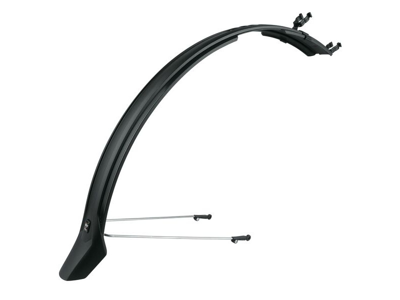 SKS Velo 65 Mountain 29 Rear Mudguard click to zoom image