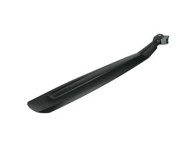 SKS X-tra-dry XL Rear Mudguard