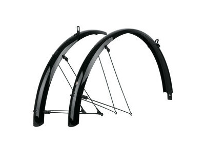 SKS Bluemels 20" Mudguard Set