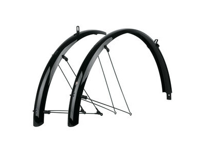 SKS Bluemels 26" Mudguard Set