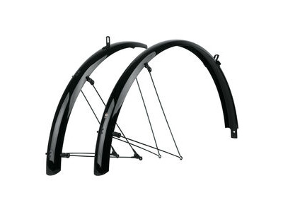 SKS Bluemels 28" Mudguard Set