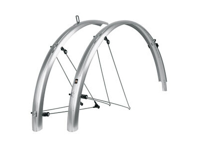 SKS Bluemels 28" Mudguard Set