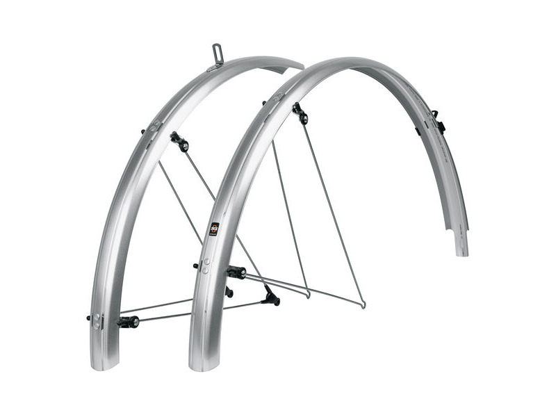 SKS Bluemels 28" Mudguard Set click to zoom image