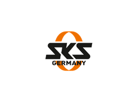 SKS logo