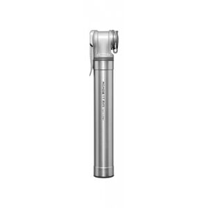 TOPEAK Roadie TT Mini  Silver  click to zoom image