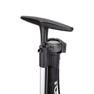 TOPEAK JoeBlow Booster click to zoom image