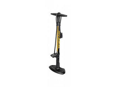 TOPEAK JoeBlow Sport Digital