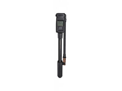 TOPEAK Pocket Shock Digital