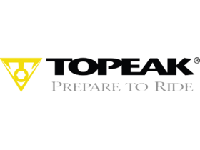View All TOPEAK Products