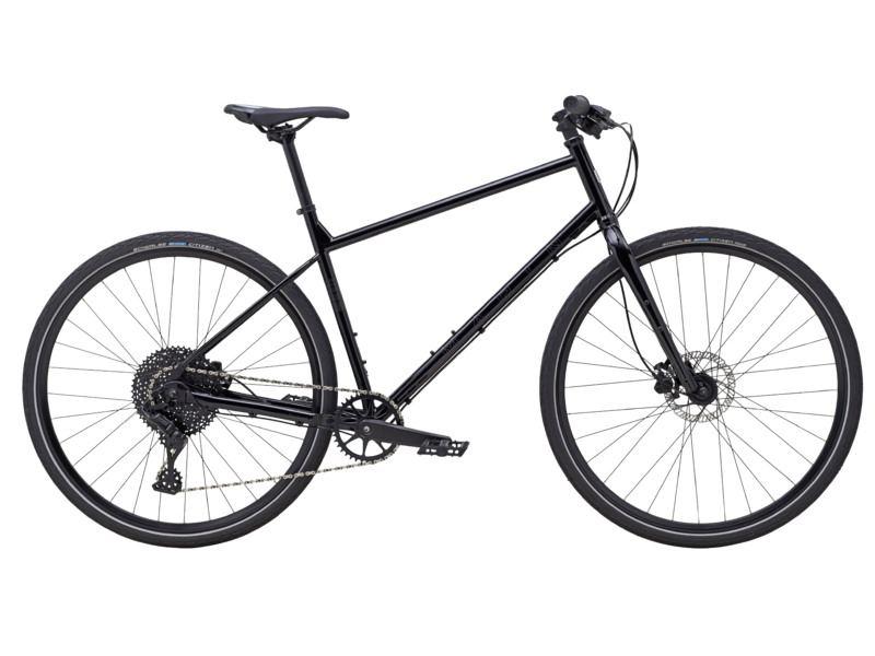 MARIN Muirwoods 700c click to zoom image