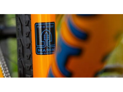 MARIN Alcatraz Dirt Jump 24" click to zoom image