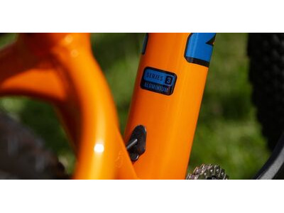 MARIN Alcatraz Dirt Jump 24" click to zoom image