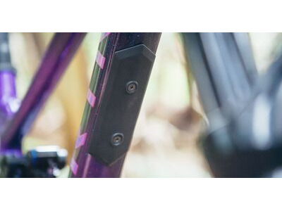 MARIN Quake click to zoom image