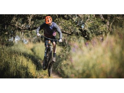 MARIN Rift Zone EL XR click to zoom image