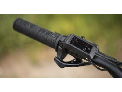 MARIN Larkspur E click to zoom image