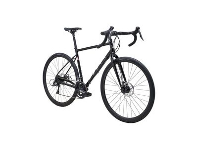 MARIN Nicasio 1 click to zoom image