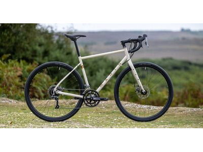 MARIN Nicasio 1 click to zoom image