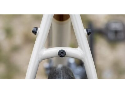 MARIN Nicasio 1 click to zoom image