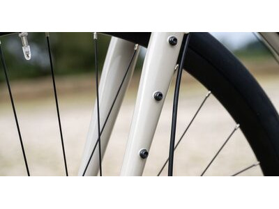 MARIN Nicasio 1 click to zoom image