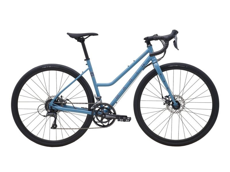 MARIN Nicasio 1 ST click to zoom image